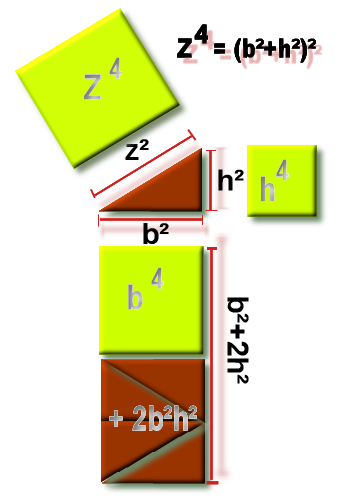 schema N4 descente infinie z4-h4