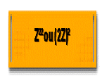 z² ou (2z²)