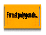 Fermat polygonals...