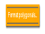 Fermat polygonals...
