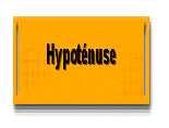 Hypotnuse