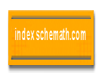 index schemath.com