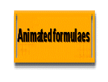 Animated formulaes