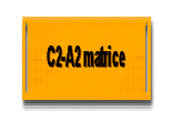 C2-A2 matrice