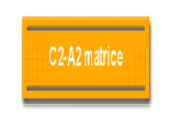 C2-A2 matrice