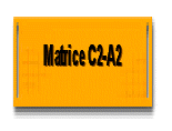 Matrice C2-A2