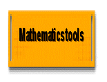 Mathematics tools