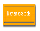 Mathematics tools