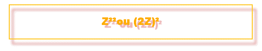 Z��ou (2Z)�